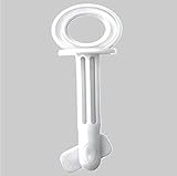 BIG Spielwarenfabrik Big-New-Bobby-Car Trailer Bolt