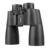 16x50 Fernglas für Erwachsene Hochleistungsfähiges, professionelles Fernglas für die Vogelbeobachtung mit Nachtsichtfunktion bei schlechten Lichtverhältnissen