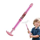 Spielzeug | Ausziehbare Wasserspritzpistole Mit Sprühfunktion,Fotografie Requisiten Für Romantische Brunnenaufnahmen, Aktivitäten Für Pool & Badezeit