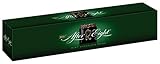 After Eight - Mint Chocolate Thins - 400 g