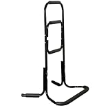 shjxi Chair Assist for Elderly, Portable Couch Stand Aid, Non Slip Mobility Handle, Interactive Patient Lift Support Tool, Ideal for Home, Bedside, Bathroom, Travel, and Vehicle Use