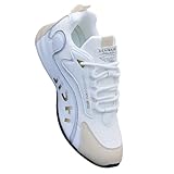 Wanderschuhe Herren Barfussschuhe Herren Leichte Schuhe Herren Männer Trainers Turnschuhe Men Gym Casual Sportschuhe Männer Trainers Herrenschuhe Leichte Turnschuhe Herren