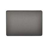 YIGZYCN 2,5 Zoll interne High SSD Hard 120GB 128GB 240GB 256GB 360GB 480GB 512GB