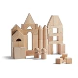 HABA 1070 Basisbausteine große Grundpackung