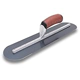 Marshalltown MXS20BRDC Beton-Glättkelle