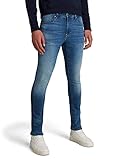 G-STAR RAW Herren Revend Skinny