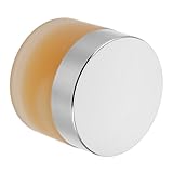 COLLBATH Astaxanthin Gesichtscreme mit Intensiver Reparatur und Hautaufhellung Feuchtigkeitsspendende Tagespflege für Empfindliche Haut Praktische Reisecreme gegen Hautmüdigkeit und