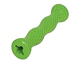 Nobby TPR Stick Wave, grün 25,5 cm, 1 Stück