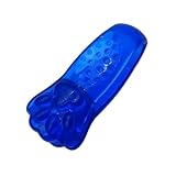 Tiger Mundclips für Migräne - Tragbare Akupunkt -Massage -Handclip, Leichte Akupunkt -Massage -Klemme | Langlebiger Massagegeräte -Handdruckhaken, Migräne -Reliefdruck Clip für Männer Frauen