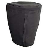 Winterfilterabdeckung, wasserdichter Schutz für Poolausrüstung, Anti-UV-Pumpenschild, langlebiger Outdoor-Schutz für Sandpumpen, idealer Gartenpools bei Regen und rauen Wetterbedingungen