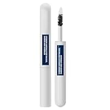 Augenbrauen-Serum,Eyebrow Makeup,Formung Der Augenbrauen,Dauerhaft,Schnell Trocknend,Natürliche,Vegane Formel,Augenbrauen-Make-up,Ideal für Dating Strandurlaub Abendessen,Einfache Bedienung