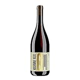 Kolonne Null CUVÉE ROUGE NO.02 0,75l | Alkoholfreier Rotwein von Kolonne Null