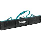 Makita E-05670 Führungsschienentasche 1,0m