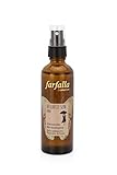 Farfalla Schützender Bio-Raumspray Aura - 75ml