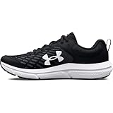 Under Armour Jungen UA BGS Assert 10 Laufschuhe