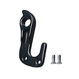 YOGAZEN Schaltauge Shimano