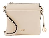 L.Credi Damen Ella Tasche, Creme