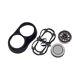 Rasierkopf, kompatibel mit Philips Oneblade, HQ&PQ-Serie, One Blade HQ&PQ HQ3/30/32/33/36/41/42/300/302/304/320/322/340/Rasierapparat-Zubehör
