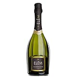 ELEM Valdobbiadene Prosecco Superiore DOCG Brut Special Edition - 750ml