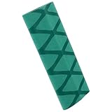 Alipis Schweißabsorbierendes Rutschfestes Griffband für Tischtennis Tennisschläger Stoßdämpfende Schützende Grip hülse mit Langlebigem Material Verbessert Kontrolle und Spielgefühl bei