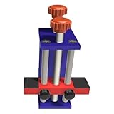 Schranktür Installation Positionier - Verstellbare Schranktür -Montage -Schablone | Stabiler Designschrank Installation Positionierer | Schranktür -Positionierungswerkzeug für Spültüren, verborgene Tü