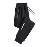 Cargohose für Damen, bequem, Fußball, Reisen, schmale Passform, Kordelzug, öffentliche Shorts, Anzughose, Arbeitshose, Jogger, Skinny-Jeans, Resortkleidung für Frauen 2025, Schwarz , 6XL