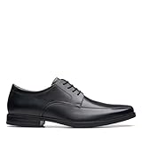 Clarks Premium Howard Over, Clarks,