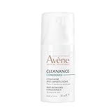 Eau Thermale Avène Cleanance Comedomed 30ml