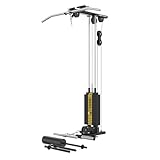 Sport-Thieme Latzug 600'