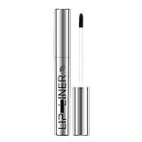 Lip Liner Peels Off Plumping Stain Moisturizing Matte Tints Present For Woman Peels Off Nourishing Matte Tints Removable