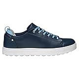 Callaway Damen Laguna Golfschuh, Blue, 39 EU