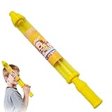 Wasserfeuerwerk Spielzeug, Romantisches Feuerwerk Wasserpistole Spielzeug, 2024 Neu Outdoor Squirt Water Toy, Lustiges Wasserspielzeug, Für Strand Park Rasen Schwimmbäder