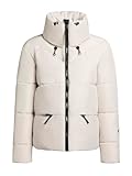 khujo Popjacke Weiss - M