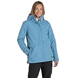 Craghoppers CO2Renu Sally Jacket 40