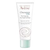 Avène Cleanance Hydra beruhigende Feuchtigkeitspflege, 40 ml Creme