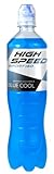 High Speed Blue Cool 0,75l PET isotonisches Erfrischungsgetränk (15er-Pack inkl. Pfand)