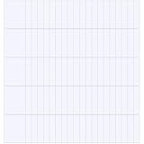 100 Blätter Ein 4 Druckbares Aufkleberpapier Wasserdichtes Aufkleber Klares Kopierpapier Für Tintenstrahldrucker Geeignet