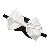 2 Stück Unisex Schlafmaske Bogen Augenmaske Lichtblockierende Atmungsaktive Augenmaske Schlafende Weich Augenmaske Nachtmaske Augenbinde Schlafaugenmaske für Reisen Verreisen,Schwarz A