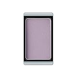 ARTDECO Eyeshadow - Farbintensiver langanhaltender Lidschatten matt - 1 x 1g