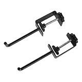 Papierrollenhalter für Bastelarbeiten, verstellbarer Metallständer, Organizer für Papierrollen, für Schreibtisch, Kunst, Basteln, Zeichnen, Malerei, Verpackung