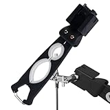 Wasserhahnschlüsselwerkzeug - Waschbeckeninstallationswerkzeug, Hochleistungsschlüssel | Bequemes Langgang -Design, professionelles Werkzeug, installieren Sie Wasserhahnmuttern, entfernen Sie Versorgu