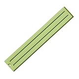 Bavokon Geschirrtrocknermatten,Silikon Schutzunterlage Für Schmale Arbeitsplatte | Trockenschale Schutztablett Für Badezimmer Waschbecken Haushalt Theke