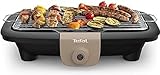 Tefal Elektrogrill BG-90C814