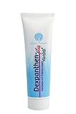 Herbal Therapy Dexpanthen Plus Heilsalbe | Beruhigende Hautpflege mit Kräuterextrakten | Effektive Salbe für gereizte Haut, Rötungen & Wunden | Für Babys, Kinder & Erwachsene