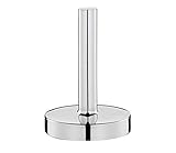 Küchenprofi 801012808 Fleischklopfer-801012808 Fleischklopfer, Edelstahl, Silber