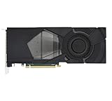 Dell NVIDIA Geforce RTX 2080 Grafikkarte PGCPH - 8 GB GDDR6 - HDMI - DisplayPort - USB-C