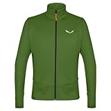 Salewa Puez Polarlite Fleece Herren, yucca/0910, S