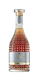 Torres Brandy | 20 Superior Hors d'Age | Aus der spanischen Weinbauregion Penedès | Aus Parellada und Ugni Blanc Trauben | 0,7L | 40% vol.