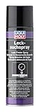 Liqui Moly 3350 - Lecksuchspray