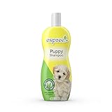 Espree Natürliches Welpen-Shampoo 591ml